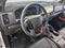 2025 Nissan Frontier Crew Cab 4x2 PRO-X