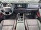 2025 Nissan Frontier Crew Cab 4x2 PRO-X