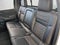 2025 Nissan Frontier Crew Cab 4x2 PRO-X