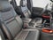 2025 Nissan Frontier Crew Cab 4x2 PRO-X