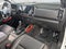 2025 Nissan Frontier Crew Cab 4x2 PRO-X