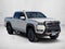 2025 Nissan Frontier Crew Cab 4x2 PRO-X