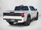 2025 Nissan Frontier Crew Cab 4x2 PRO-X