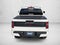 2025 Nissan Frontier Crew Cab 4x2 PRO-X
