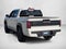 2025 Nissan Frontier Crew Cab 4x2 PRO-X