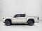 2025 Nissan Frontier Crew Cab 4x2 PRO-X