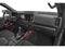2025 Nissan Frontier Crew Cab 4x2 PRO-X