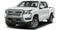 2025 Nissan Frontier Crew Cab 4x2 PRO-X