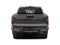 2025 Nissan Frontier Crew Cab 4x2 PRO-X