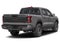 2025 Nissan Frontier Crew Cab 4x2 PRO-X