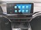 2025 Volkswagen Atlas Cross Sport 2.0T SE w/Technology FWD