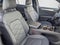 2025 Volkswagen Atlas Cross Sport 2.0T SE w/Technology FWD