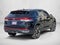 2025 Volkswagen Atlas Cross Sport 2.0T SE w/Technology FWD