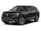 2025 Volkswagen Atlas Cross Sport 2.0T SE w/Technology FWD