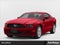 2013 Ford Mustang 2dr Cpe V6