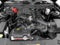 2013 Ford Mustang 2dr Cpe V6