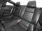 2013 Ford Mustang 2dr Cpe V6