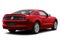 2013 Ford Mustang 2dr Cpe V6