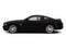 2013 Ford Mustang 2dr Cpe V6