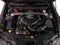 2010 Ford Mustang 2dr Cpe V6
