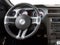 2010 Ford Mustang 2dr Cpe V6