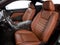 2010 Ford Mustang 2dr Cpe V6