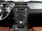 2010 Ford Mustang 2dr Cpe V6