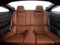 2010 Ford Mustang 2dr Cpe V6