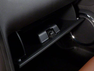 2010 Ford Mustang 2dr Cpe V6