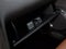 2010 Ford Mustang 2dr Cpe V6