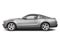 2010 Ford Mustang 2dr Cpe V6