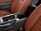 2010 Ford Mustang 2dr Cpe V6