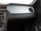 2010 Ford Mustang 2dr Cpe V6