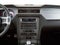 2010 Ford Mustang 2dr Cpe V6