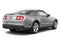 2010 Ford Mustang 2dr Cpe V6
