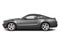 2010 Ford Mustang 2dr Cpe V6