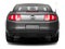 2010 Ford Mustang 2dr Cpe V6