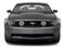 2010 Ford Mustang 2dr Cpe V6