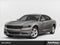 2020 Dodge Charger GT RWD