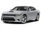 2020 Dodge Charger GT RWD
