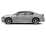 2020 Dodge Charger GT RWD