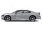 2020 Dodge Charger GT RWD
