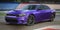 2020 Dodge Charger GT RWD