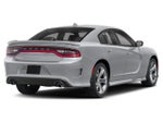 2020 Dodge Charger GT RWD