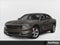 2018 Dodge Charger SXT Plus RWD