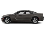 2018 Dodge Charger SXT Plus RWD