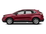 2018 Ford Edge SEL FWD