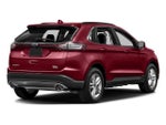 2018 Ford Edge SEL FWD