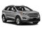 2018 Ford Edge SEL FWD