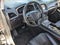 2020 Ford Edge Titanium FWD